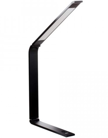 Remax RT-E210 LED Eye Protection Desk Lamp