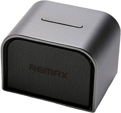 Remax RB-M8 Mini Portable USB Bluetooth Speaker