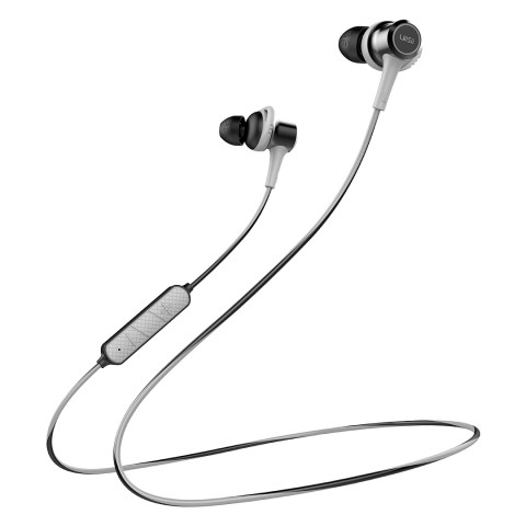 UiiSii BT-260 Waterproof Bluetooth In-Ear Sports Earphone