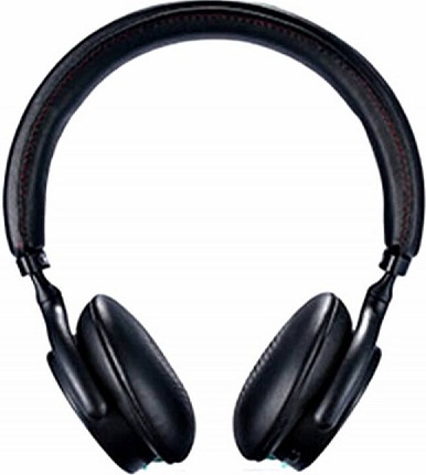 Remax RB-300HB Bluetooth Headphone With Microphone