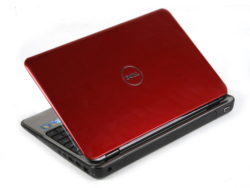 Dell Inspiron 13R Laptop