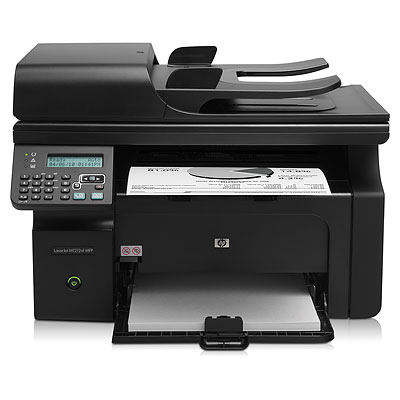 HP Officejet 7612 Wide Format A3 e-All-in-One Printer