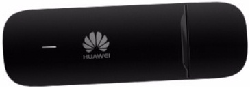 Huawei E3531 HSPA+ USB Mini 3G Internet Modem