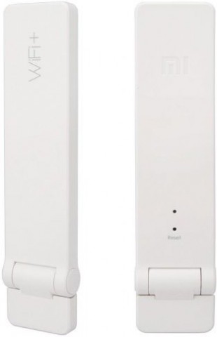 Xiaomi Wi-Fi Repeater 2 300Mbps Amplifier Range Extender