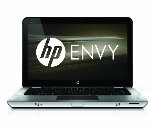 HP Probook 4530S Notebook PC