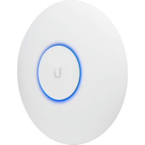 Ubiquiti UAP-AC-PRO-E Enterprise 1700 Mbps Wireless AP