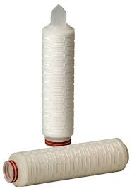 Micro Flour 3M Filter Cartridge