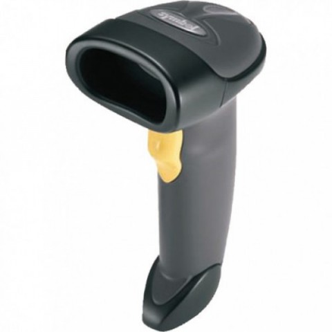 Rongta RT-368 Hi-Speed 360° Scanning Barcode Scanner