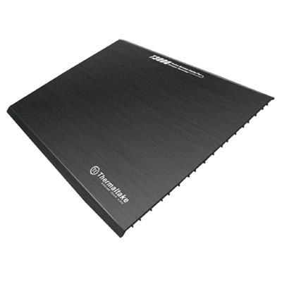 Thermaltake T3000 Laptop Cooler