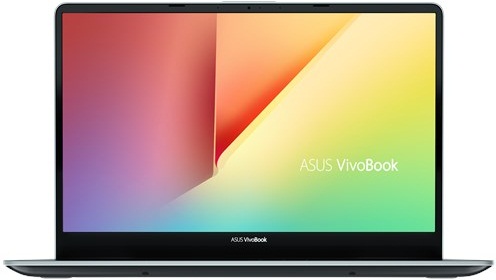 Asus VivoBook S15 S530UA 8GB RAM 1TB 15.6" FHD Laptop