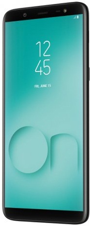 Samsung Galaxy On8 Octa Core 3GB RAM 5.5" Smartphone