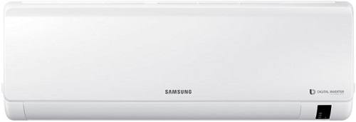 Samsung AR18MC Digital Inverter Split Type Air Conditioner