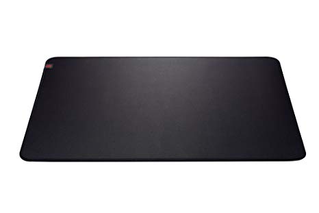 Zowie G-SR e-Sports Gaming Mouse Pad