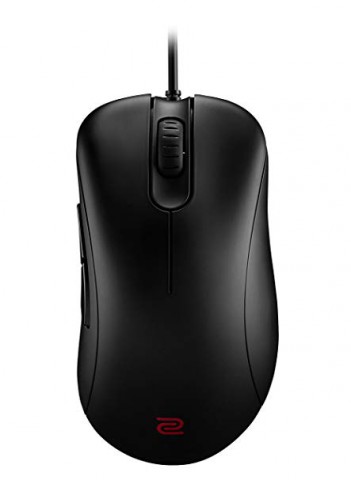 BenQ ZOWIE EC1-B e-Sports Ergonomic Gaming Mouse
