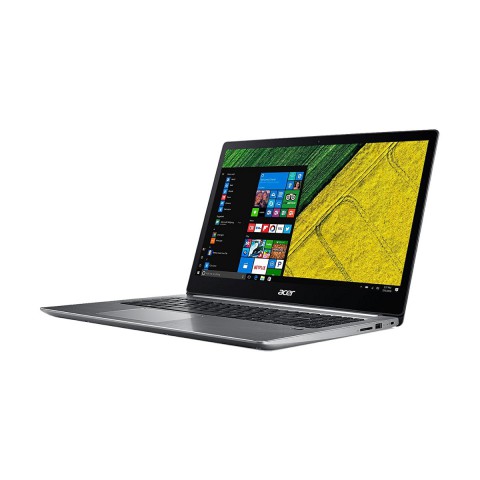 Acer Aspire A515-51-58EW 7th Gen Intel Core i5 7200U (2.5