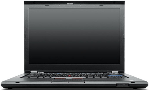 Lenovo Thinkpad T420s i5 4GB RAM 500GB 14.1" HD Laptop