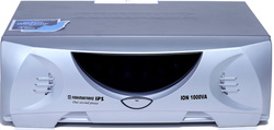 Rahimafrooz Ion 1000VA Backlight Display IPS