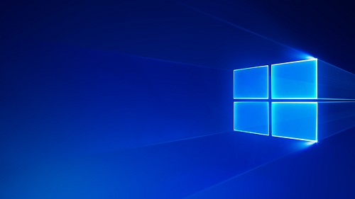 Windows 10 Pro 64 Bit Operating System