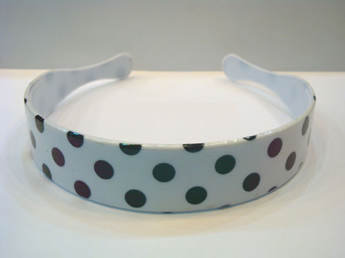 Hair Band-013