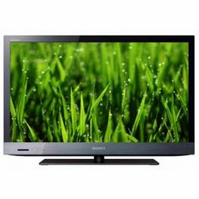 Sony Bravia EX520 HD 32" EDGE LED TV 5 Years Warranty