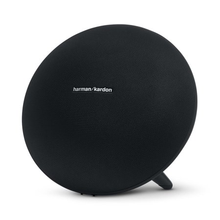 Harman Kardon Onyx Studio 3 High-End Bluetooth Speaker