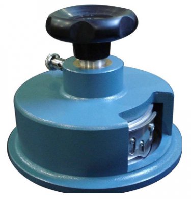 Portable Industrial GSM Cutter