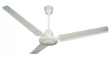 Industrial Grade Energy Saving 35 Watt Ceiling Fan