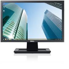 Dell E Series E1911 19" LCD Monitor