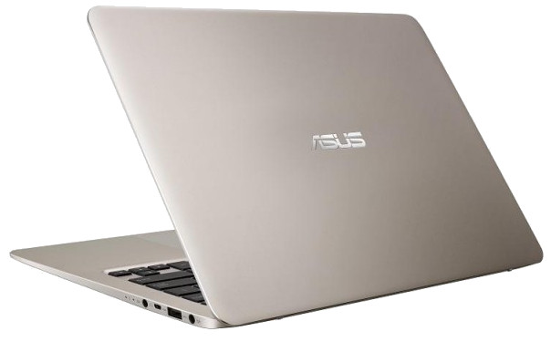 Asus VivoBook X442UA 8th Gen Core i5 4GB RAM 14 Inch Laptop