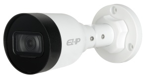 Dahua IPC-B1B20-L EZ-IP 2MP IR Mini Bullet Network Camera