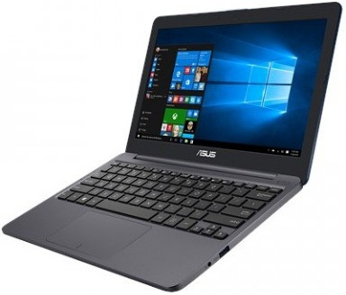Asus X507LA i3 5th Gen 4GB RAM 1TB HDD 15.6" HD Laptop