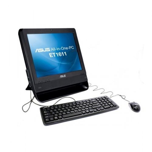 Asus Eee PC ET1611PUT 15.6" Desktop