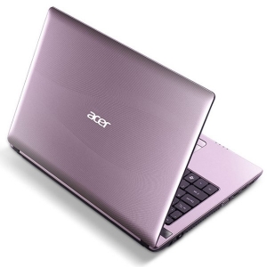 Acer Aspire 4752 Intel Core i5-2430M 2nd Gen Laptop