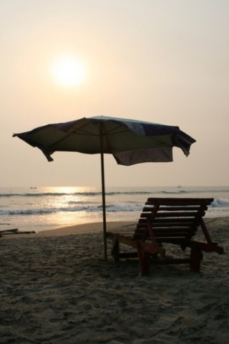 Honeymoon Package Dhaka-St.Martin's-Cox's Bazar