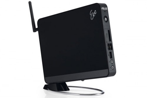 Asus Eee Box PC EB1007  PC