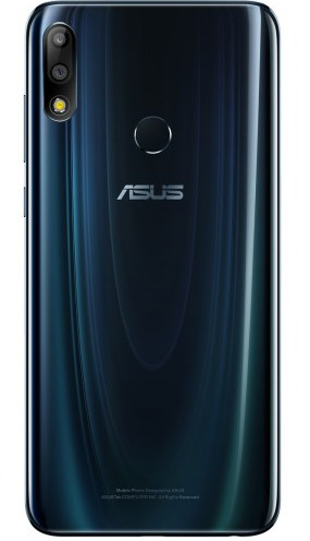 Asus Zenfon Max Pro M2 Octa Core 3GB RAM  6.26" Dual Camera