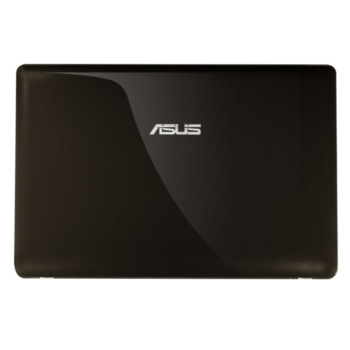 Asus K43U E450 14" AMD Dual Core Laptop.