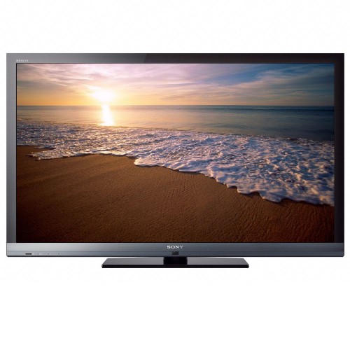 Sony Bravia EX-710 40" LED Television