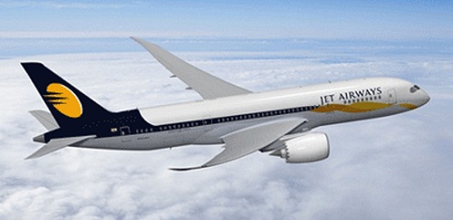Dhaka to Muscat One Way Air Ticket Fare by Jet Airways