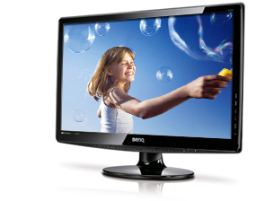 BenQ GL930A LED 47cm Monitor