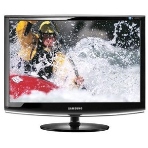Samsung 22 Inch 2230N LCD TV Monitor