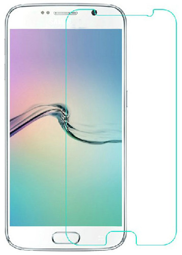 Mobile Glass Protector 3mm