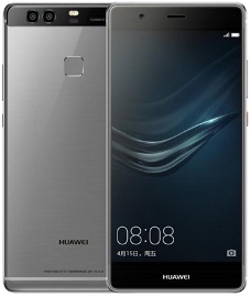 Huawei P9 3GB RAM 32GB ROM Android Nougat OS 4G Smartphone