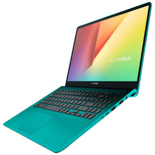 Asus S530UN Core i7 8th Gen 8GB RAM 15.6" Gaming Laptop