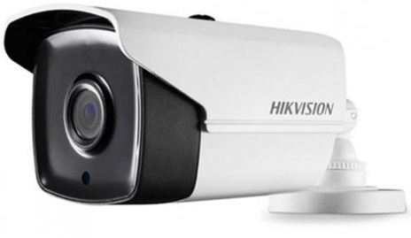 Hikvision DS-2CE16D0T-IT3 2MP 3.6mm Lens Bullet CC Camera