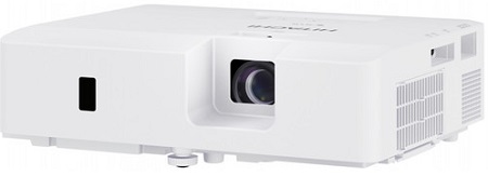 Hitachi CP-EX3051WN 3300 Lumens 16W Sound 3LCD Projector