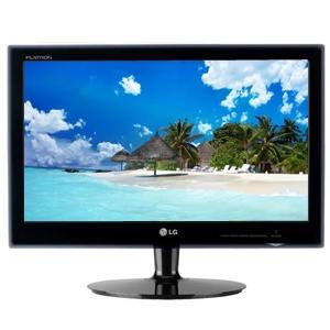LG E1940S 18.5" LED Monitor