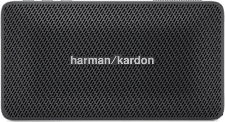 Harman Kardon Esquire Mini Bluetooth Speaker