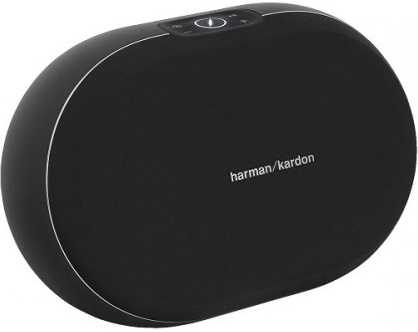 Harman Kardon Omni 20 Plus Wireless HD Speaker