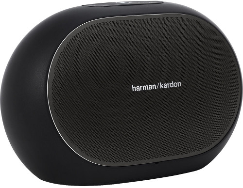 Harman Kardon Omni 50 Plus Bluetooth Speaker